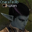 naXen