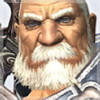 Mutanom