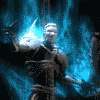 Archontessa
